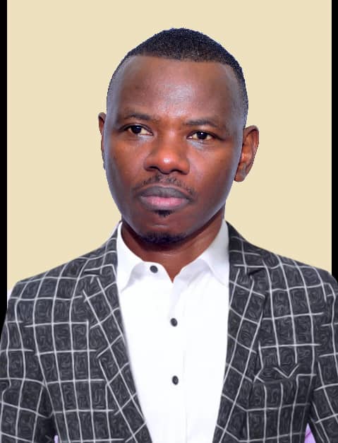 NSHIMIYUMUKIZA Theogene