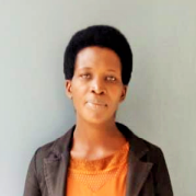 NIYONSABA Constantine